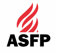 Company name - Association for Specialist Fire Protection (ASFP)